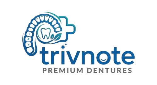 trivnote
